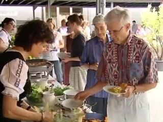 Regionalwert AG – Help for farms | Made in Germany