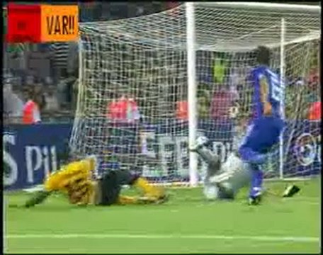 aymoli.com Fenerbahce Young Boys (0-1)