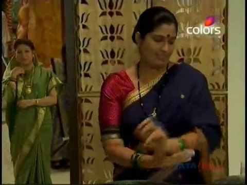 Lagi Tujhse Lagan- 4th August 2010 Pt1 DesiJannat.net