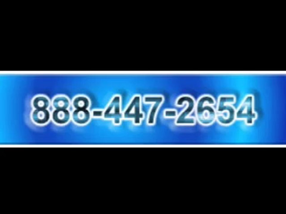 ABB TURBO RR TPC TPS VTC VTR KITS PARTS