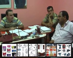 MHP BİLECİK MERKEZ İLÇE TOPLANTISI