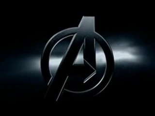 The Avengers: Teaser trailer from Comic Con 2010