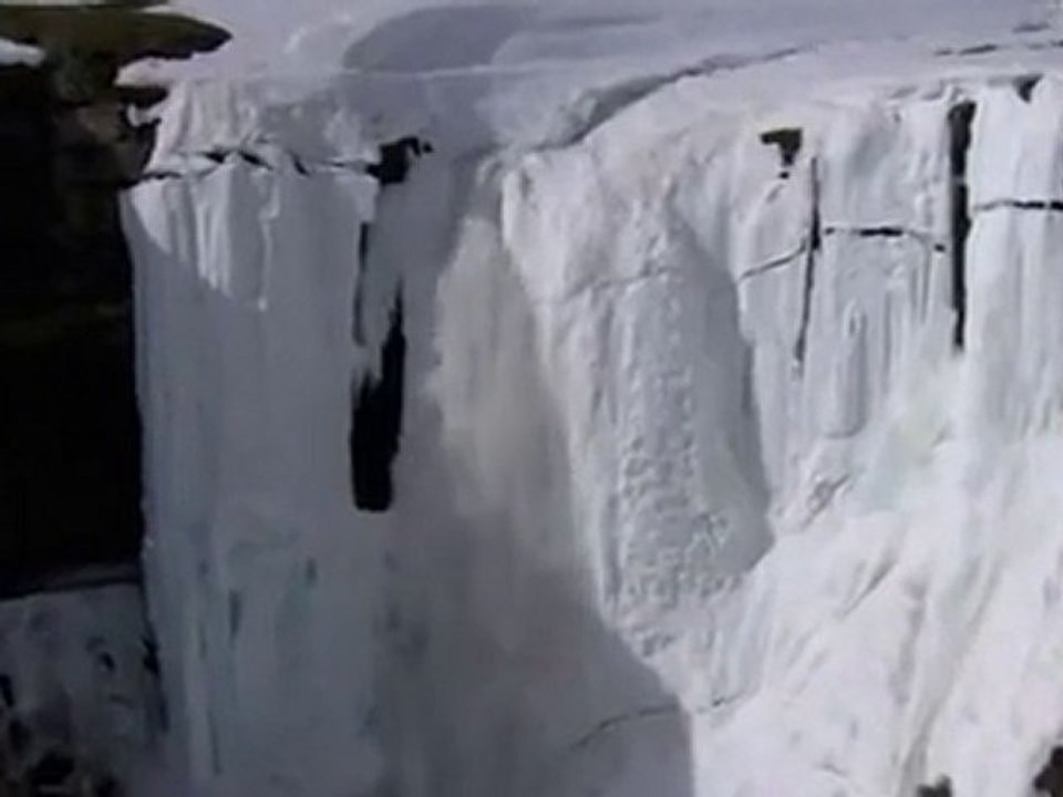 Отдели 6 минути от живота си да видиш това , заслужава си!