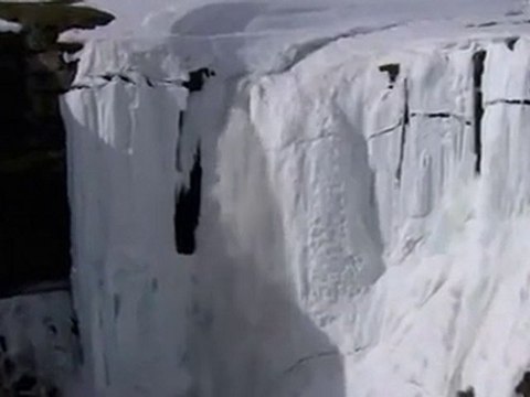 Отдели 6 минути от живота си да видиш това , заслужава си!