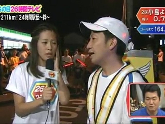 d 動画 Dailymotion