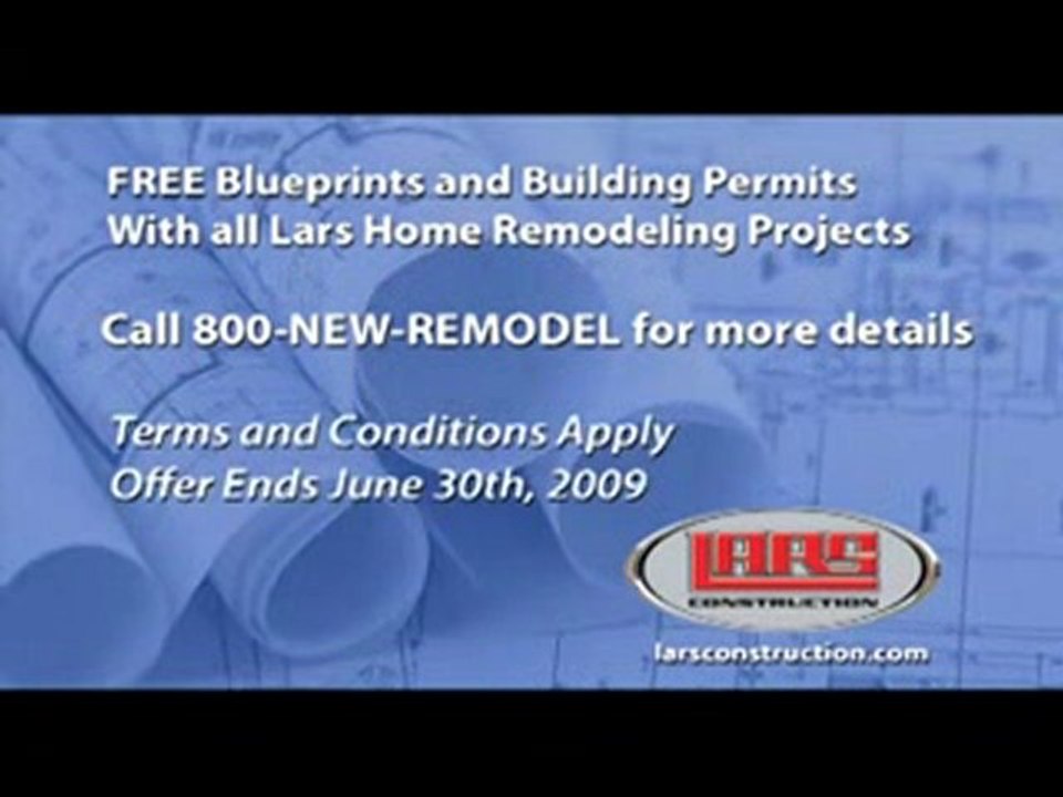 Remodeling San Diego Kitchen Remodeling Bathroom Remodeling