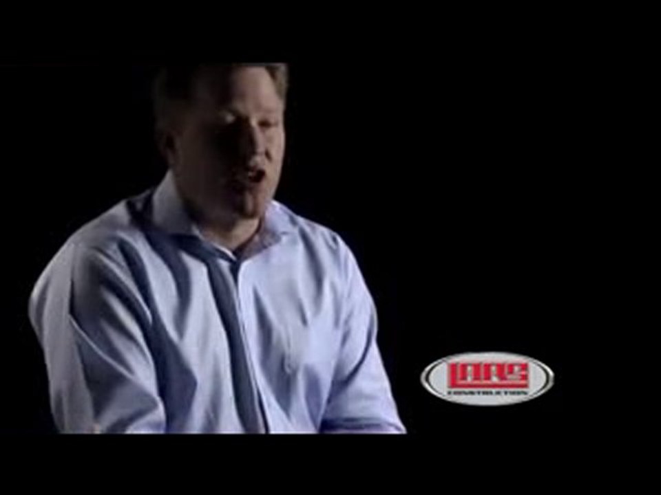 Lars Construction - Home Remodeling