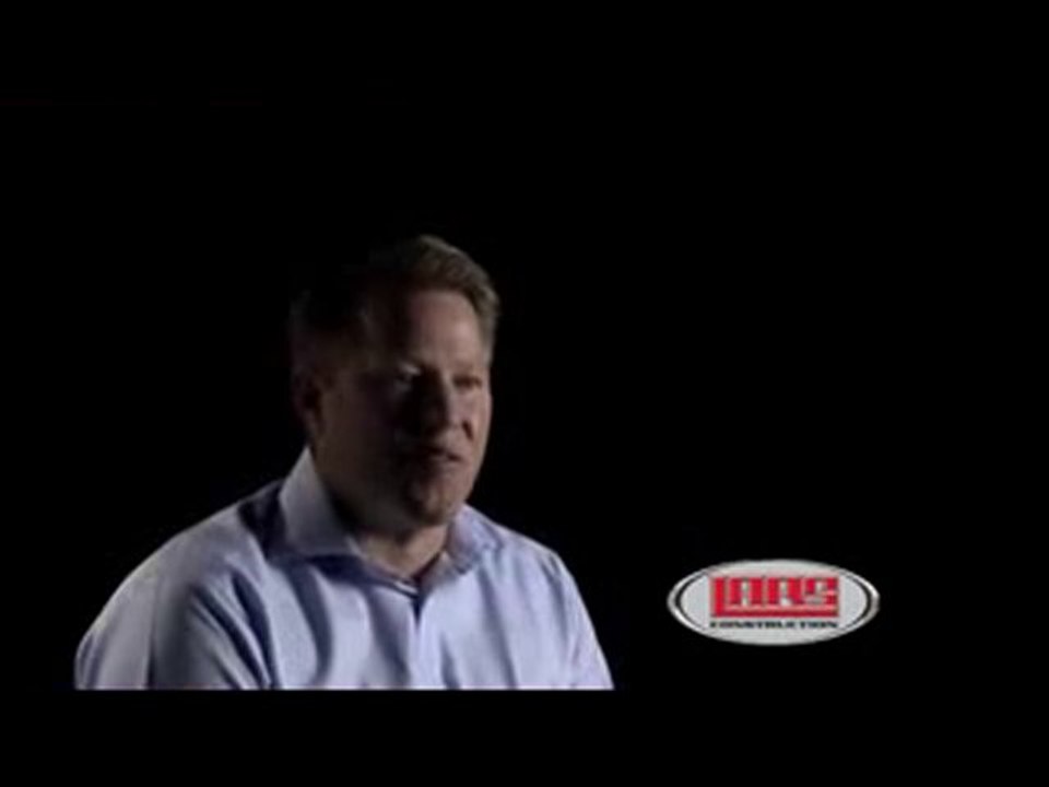 Lars Construction - Home Remodeling