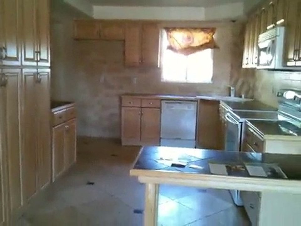 Scottsdale Foreclosure for Sale-OLD TOWN