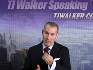 Geithner argues against extending all Bush tax cuts