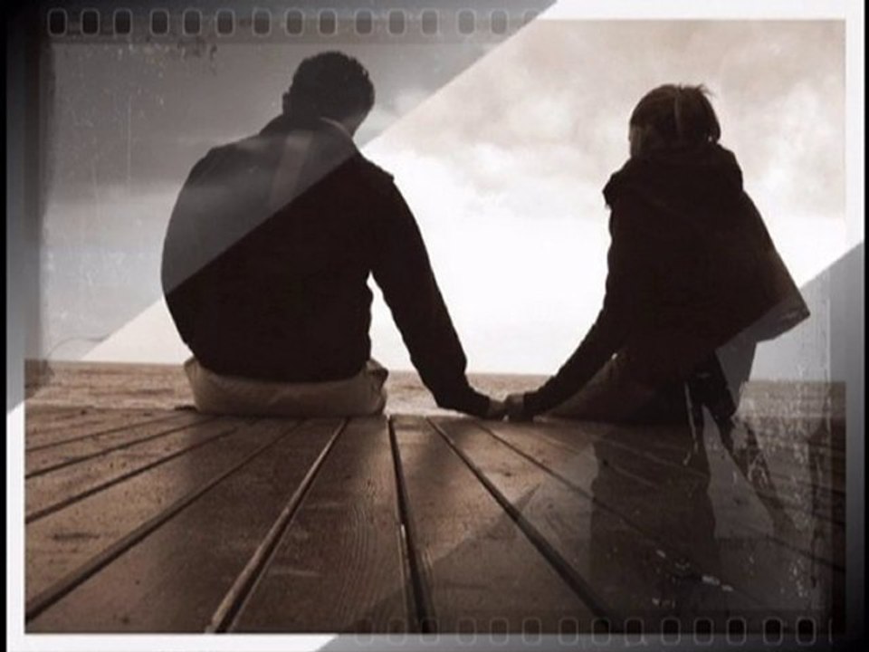 Senden Sonra-DeLiCoCuK (siirli)