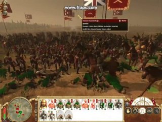 TwT Osmanlı Vidyosu