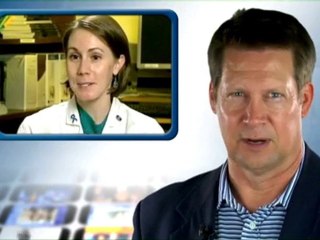 Internet Addiction in Teens Linked to Depression