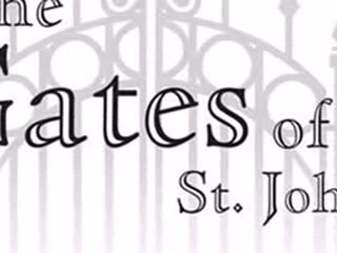 Homes for Sale - 10375 Golden Arch Ave - Saint John, IN 4637