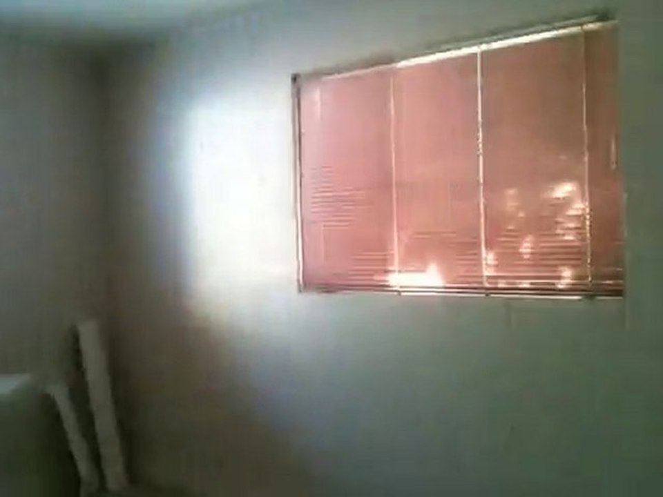 Scottsdale Foreclosures- OLD TOWN Home