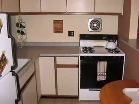 Homes for Sale - 2222 E Belleview Pl Apt 210 - Milwaukee, WI