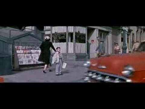 THE GIRL CAN'T HELP IT - Jerri