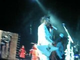 30 Seconds to Mars - Bercy (05.03.10)