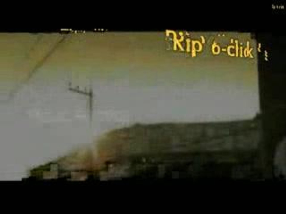 Booba - Aux bout de mes reves