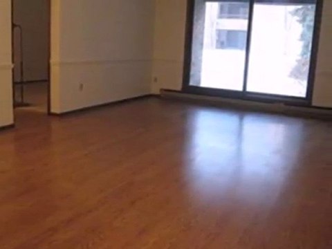 Homes for Sale - 1818 E Shorewood Blvd Unit 113 - Shorewood,