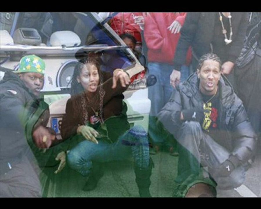 cody anderson feat elvys and maitystarr_shot dem all remix