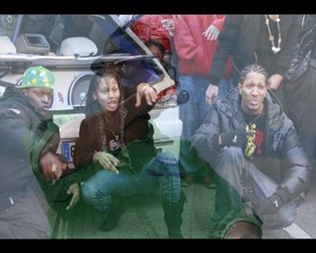 cody anderson feat elvys and maitystarr_shot dem all remix