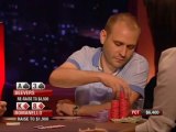 FullTiltPoker - The Poker Lounge Episode 07 Pt03