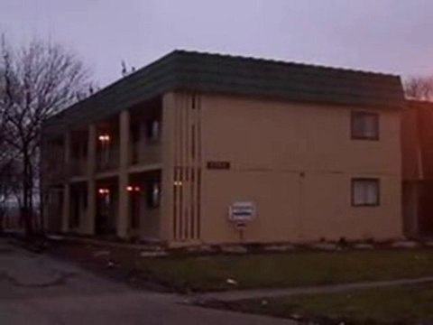 Homes for Sale - 1761 Felten Rd - Aurora, IL 60505 - Coldwel