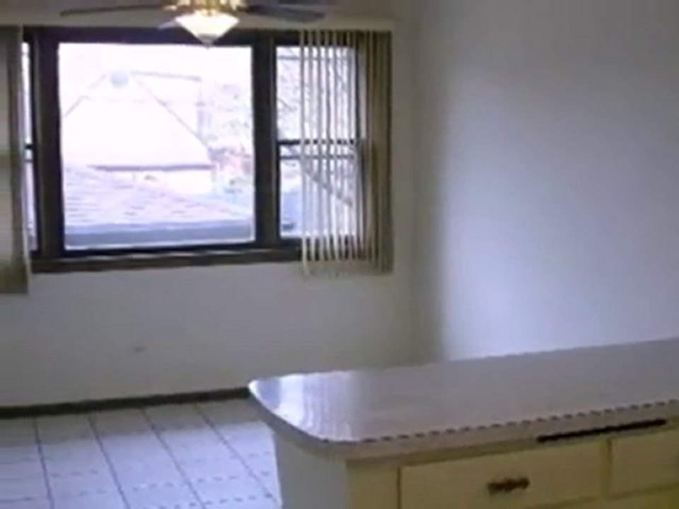 Homes for Sale - 9960 Moody Ave - Oak Lawn, IL 60453 - Coldw