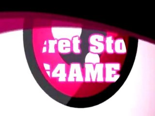 Générique de secret story g4ame