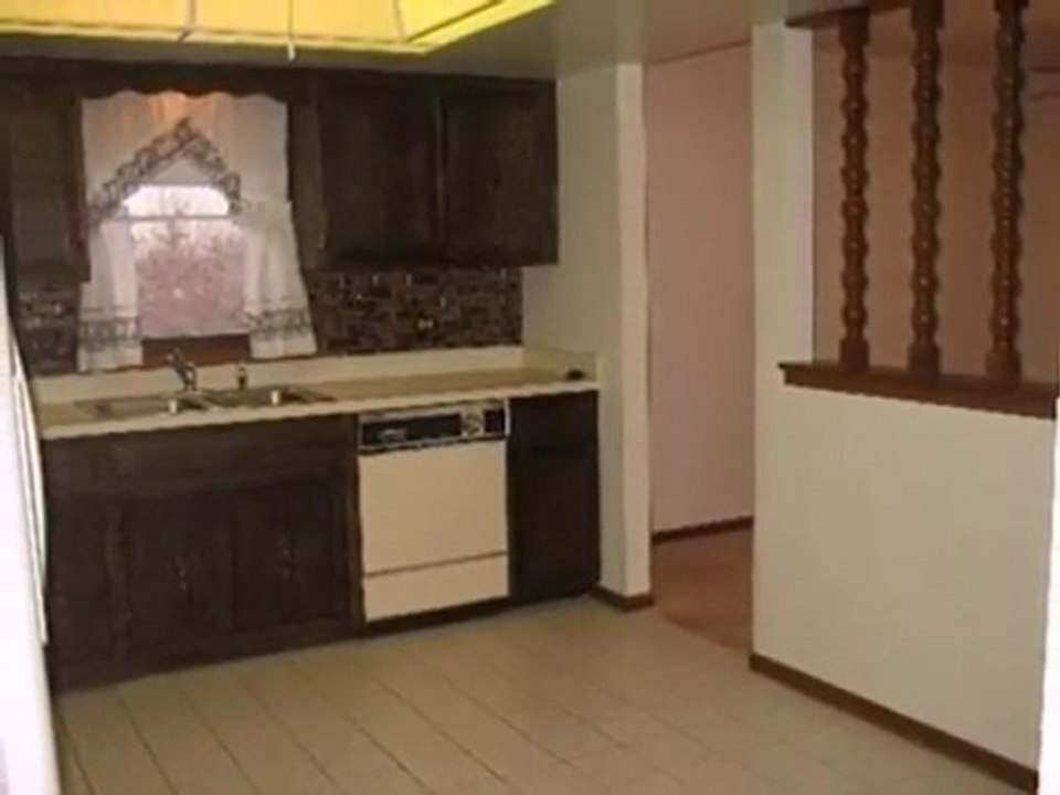 Homes for Sale - 15701 Brassie Ct Apt 2N - Orland Park, IL 6