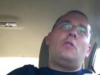 Little League Pitch Counts - The Good, The Bad, & The Ugly