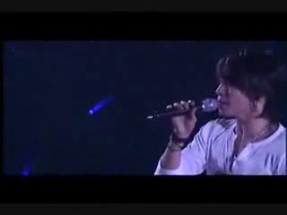 DongHae-My Everything
