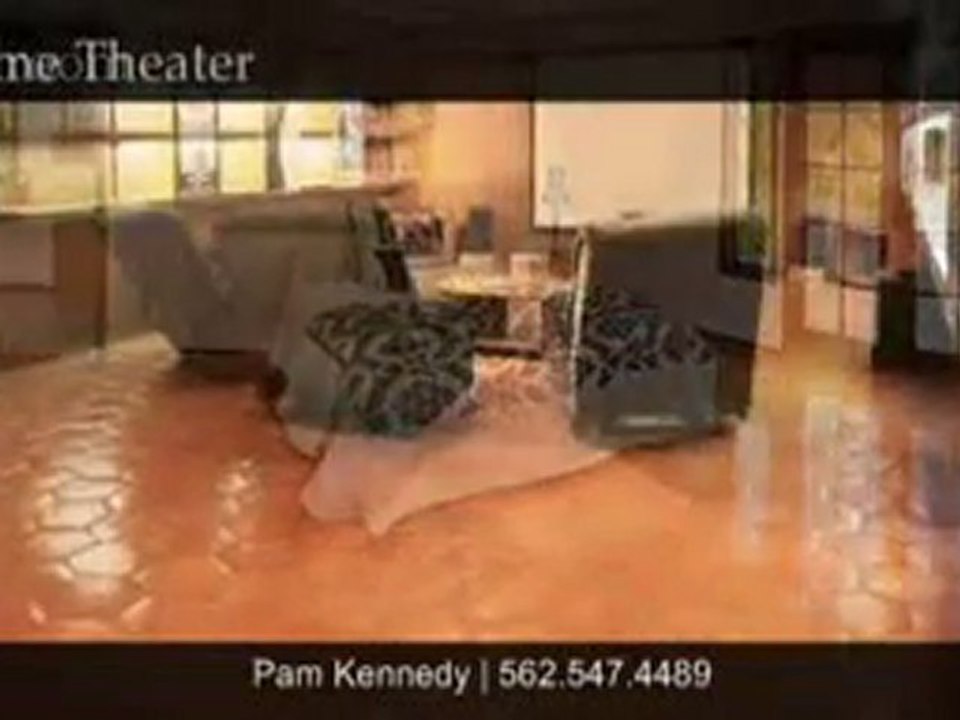 Buy Beautiful Homes for sale in La Habra Heights