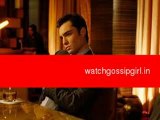 Gossip Girl Season 3 Episode 6 Enough About Eve
