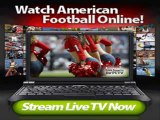 2010 NFL Hall of Fame Enshrinement Ceremony Live Online Tv