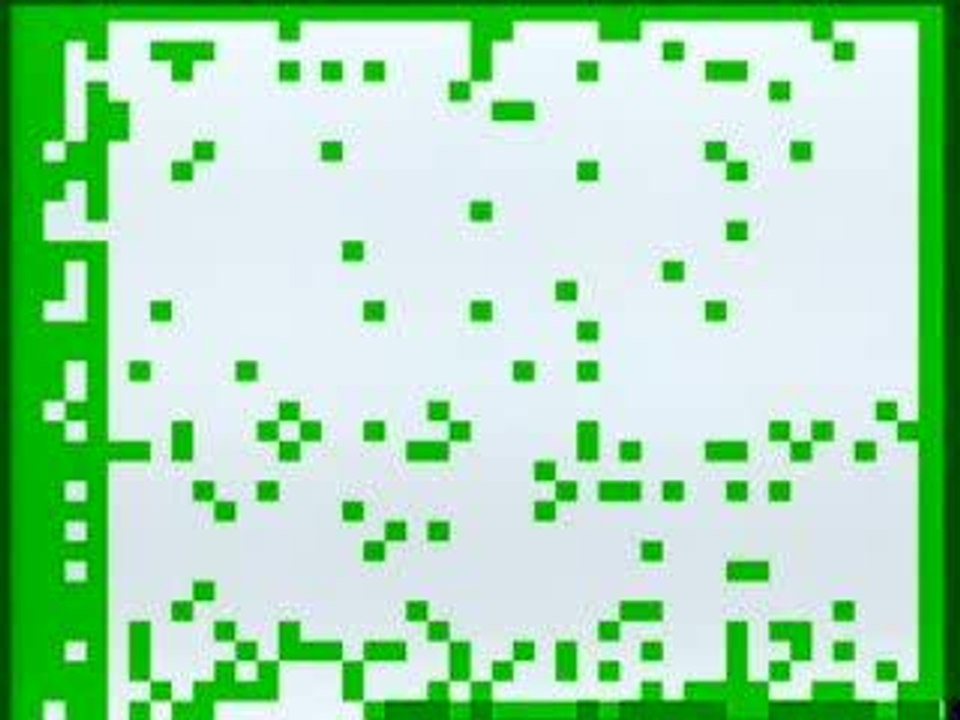 Jante Paul - J'fais du tuning