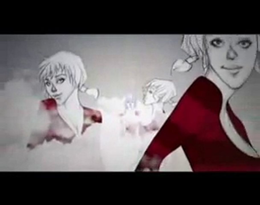 ..:: Umut Kaya - Mor Yazma (Çakıl Taşları Dizi Müziği) ::..