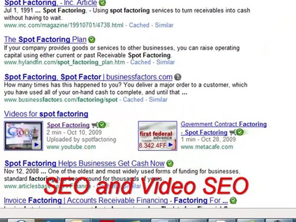mortgage websites