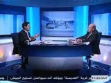 Karim Moulai DRS Algérie 6 كريم مولاي المخابرات الجزائرية