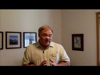 Why Yellow Pages are losing their significance and Internet