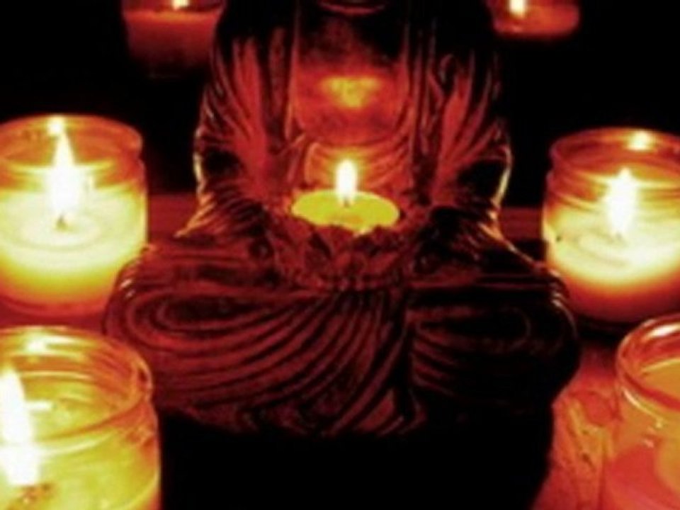 Mireille Cronie - Une goutte de sang