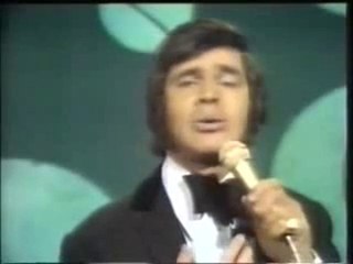 A_Man_Without_Love_-_Engelbert_Humperdinck 1969/1970