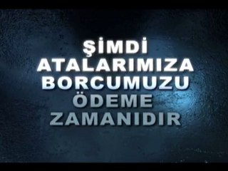 Referanduma Hayır Diyenler