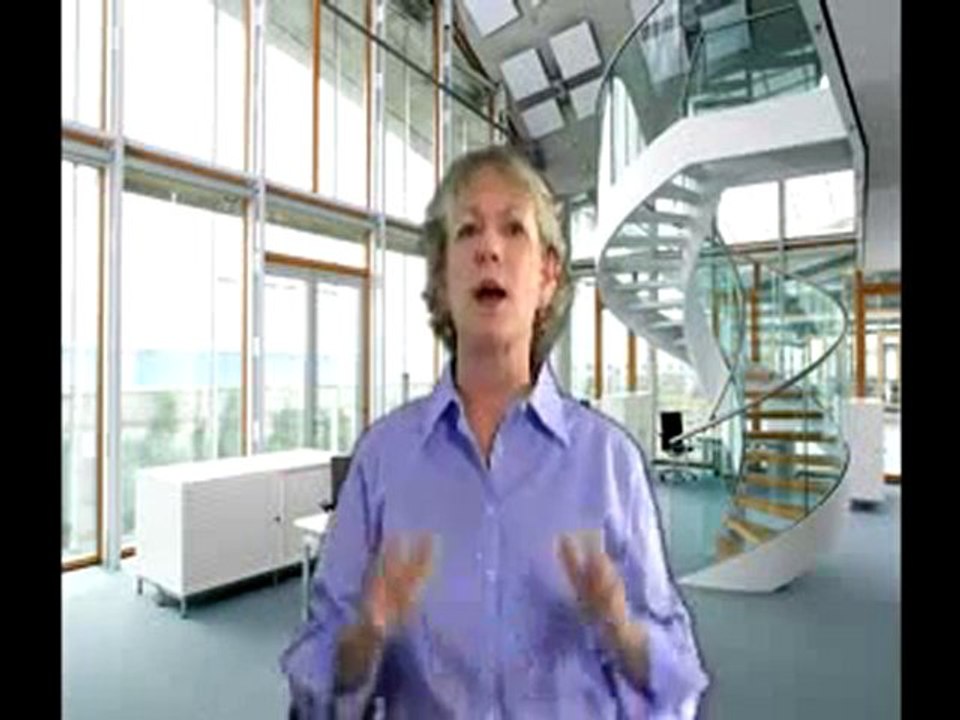 Home Base Business Success Tips to Help You Make Money At H