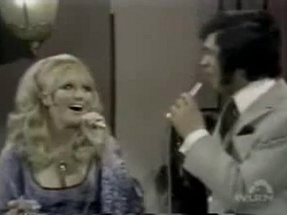 Dusty_Springfield 1970