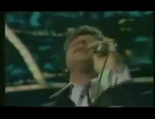 E.HUMPERDINCK_&_TOM_JONES_-_Youll_Never_Walk_Alone 1969/1970