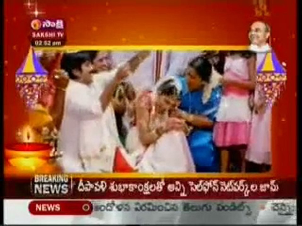 Genelia costume is the best costume of the year 2009