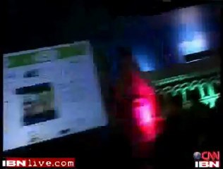 Genelia Speaking About Chennai City