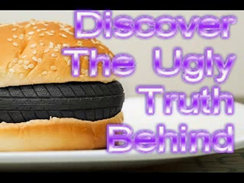 Top-ten-diet-myths